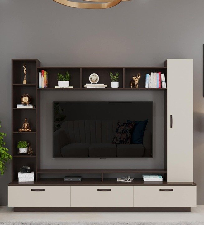 best furniture shop in nagercoil